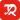 Telusur Reload