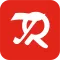 Telusur Reload