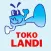 Toko Landi