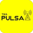 APLIKASI KONTER: Tukang Pulsa