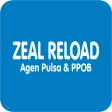 ZEAL RELOAD