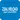 ZEAL RELOAD