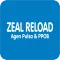 ZEAL RELOAD