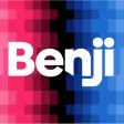 Benji - Urban E-Rides Benji - Urban E-Rides