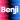 Benji