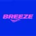 Breeze Ride