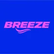 Breeze Ride Breeze Ride