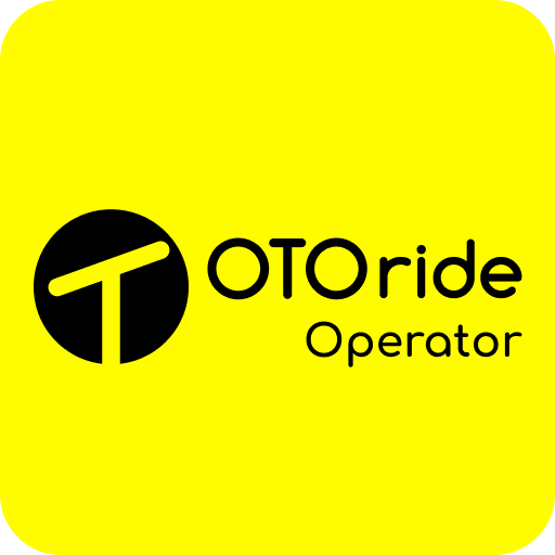 Breeze - Operator App