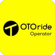 Breeze - Operator App