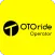Breeze - Operator App
