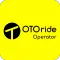 Breeze - Operator App