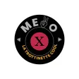 MEYO - la trottinette cool