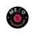 MEYO - la trottinette cool