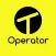 OTORide - Operator App