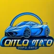 OtOteslim
