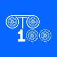 oto100