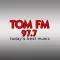 Tom FM 97.7