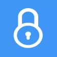 OTPKEY Authenticator