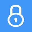 Otpkey Authenticator Otpkey Authenticator