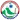 UTU-UMS