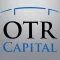 OTR Capital