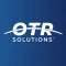 OTR Solutions