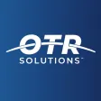OTR Solutions OTR Solutions