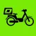 OTRO Delivery Driver