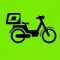OTRO Delivery Driver