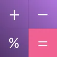 Calculator X: Math for iPad Calculator X: Math for iPad