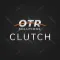 OTR Clutch