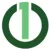 Open1Process