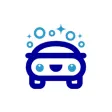 Quickwash: The Mobile Carwash