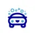 Quickwash: The Mobile Carwash