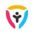 Abhaya Passenger App