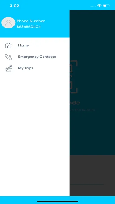 Capturas de pantalla de Abhayam Passenger