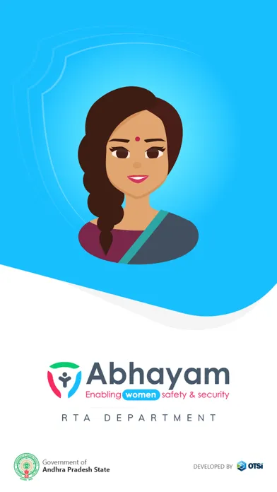 صور Abhayam RTA