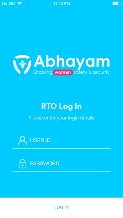 صور Abhayam RTA