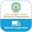 APRTA VehicleInspection