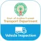 APRTA VehicleInspection