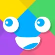 Otsimo | Special Education 1+ Otsimo | Special Education 1+