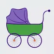 My Pregnancy Orange Coast