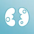 ADPKD in 3D