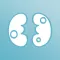 ADPKD in 3D