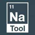 Hyponatremia Interactive Tool
