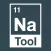 Hyponatremia Interactive Tool