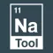Hyponatremia Interactive Tool