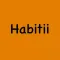 Habitii | 習慣記録アプリ