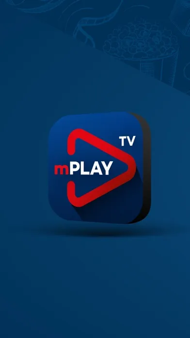 تصاویر mPLAY TV