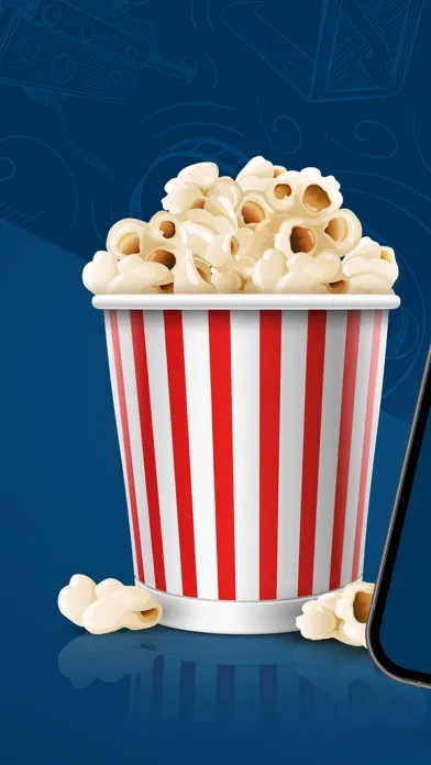 تصاویر mPLAY TV
